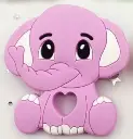 image (2).webp
